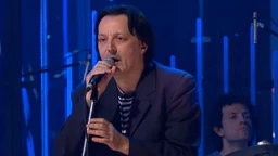 Звучни зид – Ђура и Морнари