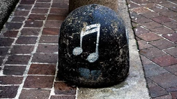 Приче о песмама: Свака песма носи своју причу