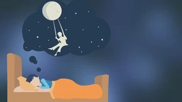 Поезија: Зорица Бајин Ђукановић 5