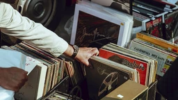 Колекционарски кутак – Red Norvo – „Just a Mood“