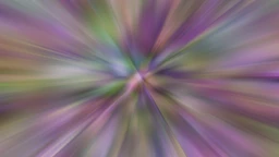 Снага фузије – Alfa Mist