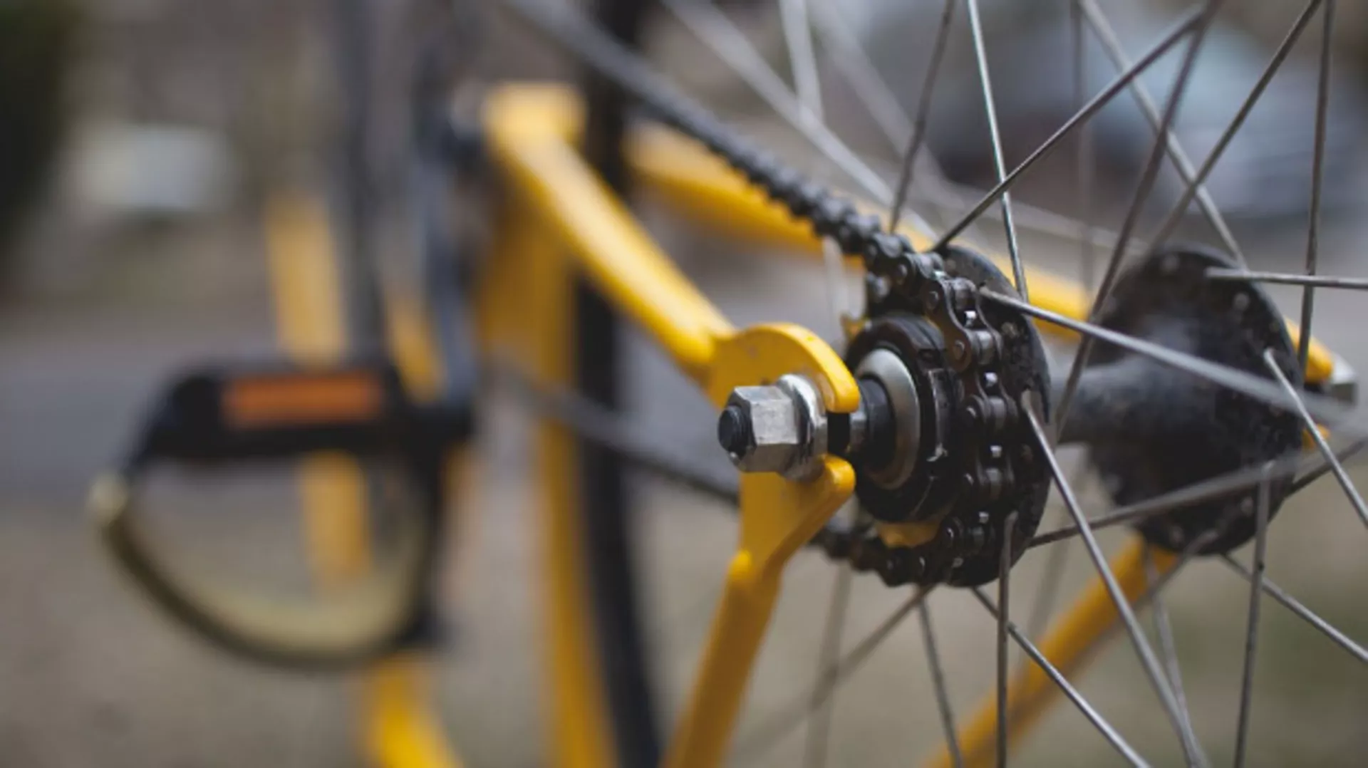 Na tri vode: Jutarnji program iz tri studija