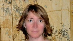 Kibicfenster: Najava kulturnih događaja