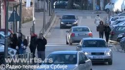 Magazin na Prvom: Nova pravila za strance i vozila na KiM - kako utiču na srpsku zajednicu