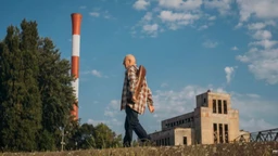 Intonacije: Stjepko Gut (R)