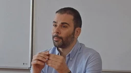 Bojan Kovačević: Rođenje i smrt zajedničkog sveta u dramama Biljane Srbljanović (1)