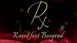 Sa beogradskih scena – 9. Rosi fest: Ansambl Korvina Konsort