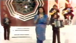 Promenada – Hit parada 1979.