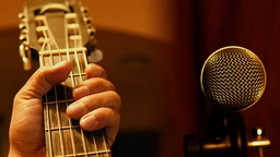 Legende – Branimir Džoni Štulić