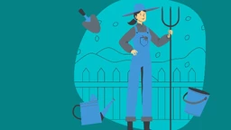 Poezija: Zorica Bajin Đukanović 6