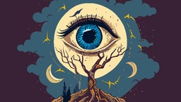 Mitološki rečnik – Svetovid 2