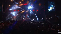 Panorama – Beogradski džez festival 2010 – Izbor iz programa, II deo