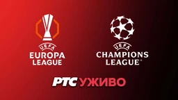 Наредни пренос 18.3.