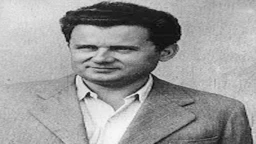 Милан Ристић: Ауторски концерт, 1. део (R)