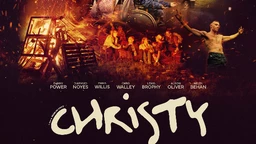 Културни кругови: Дневни магазин културе