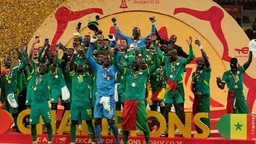 РБ1, Спортски журнал