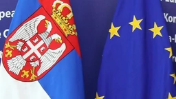 У средишту пажње: Нова Стратегија проширења - брже до чланства у ЕУ?