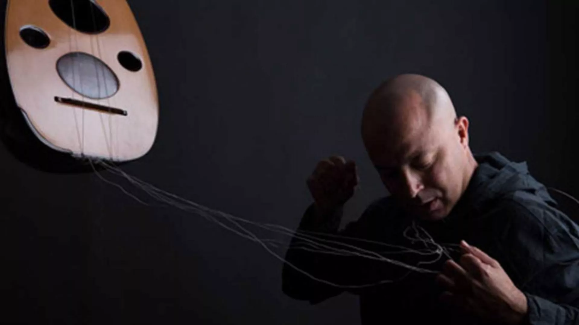 Дафер Јусеф квартет: 2. део (R)