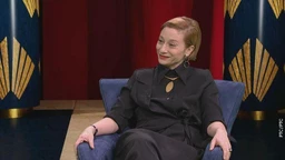 Читање позоришта: Вања Ејдус