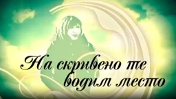 На скривено те водим место: Златибор (R)