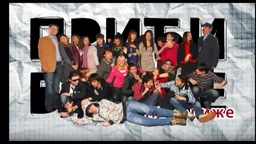 Приђи ближе: Избори се, 3 еп. (R)