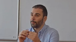 Бојан Ковачевић: Рођење и смрт заједничког света у драмама Биљане Србљановић (3)