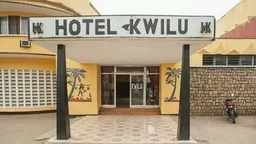 Мери Даглас: Хотел „Квилу” – модел и метафора (3)