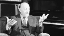 Станојло Рајичић: Дневник једног лудака (R)