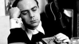 Авангарда језик лудости: Шејка, Том, Шијан, 7-10