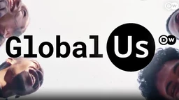 Шта нас повезује, 113. епизода (R)