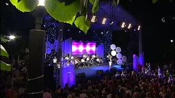 Караван - Најлепше песме, колаж 3