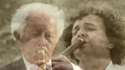 Магична свирала