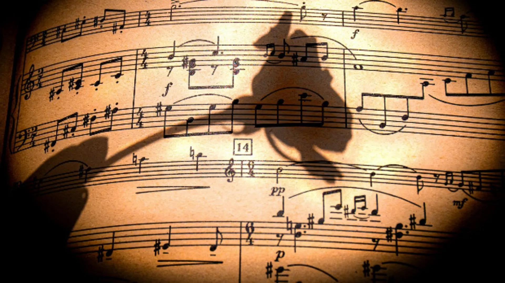 Вокални ансамбли – Sister Sledge