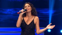 Портрет – Екстра Нена