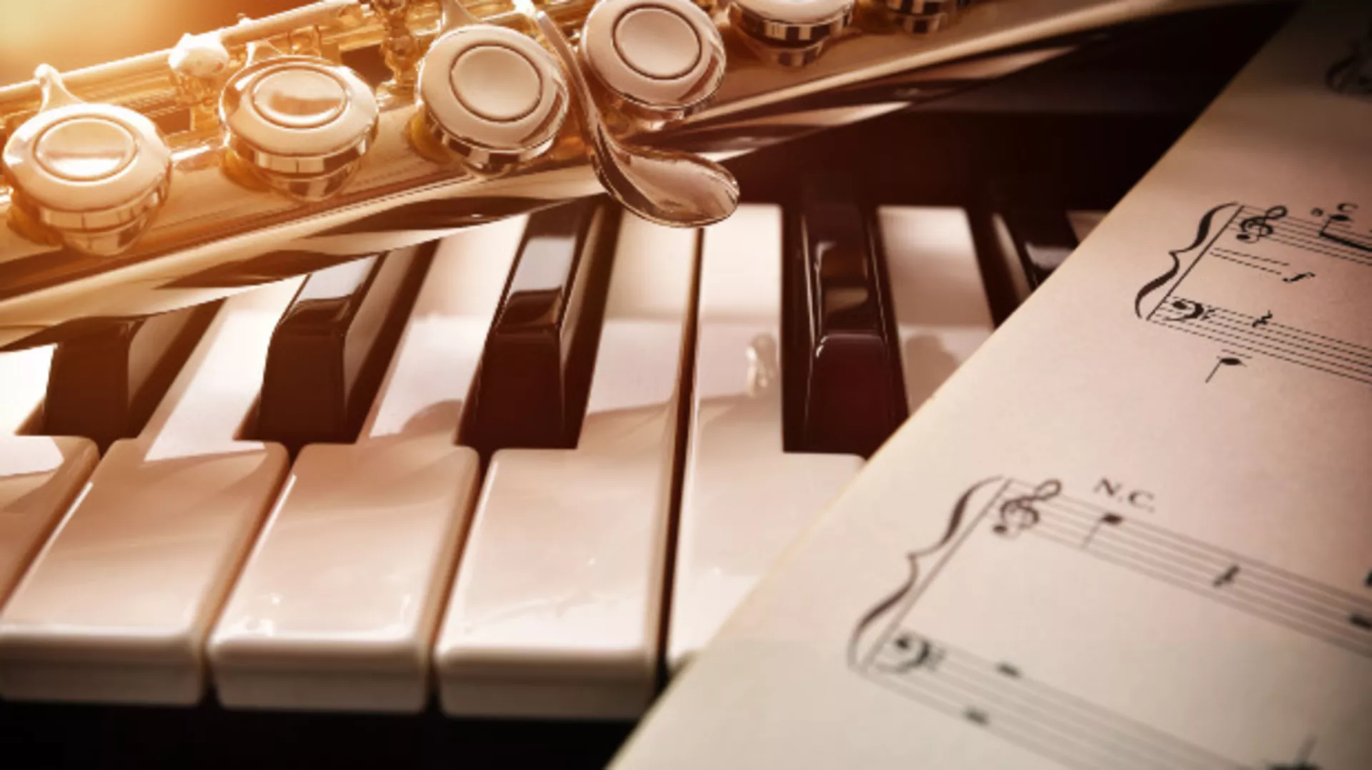 Класику молим : Недељна топ-листа класичне музике Радио Београда 2