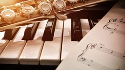 Класику молим : Недељна топ-листа класичне музике Радио Београда 2