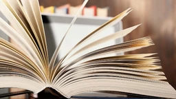 Пут у речи                         : Слушајте „Пут у речи" и размишљајте о језику