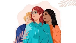 Спорови у култури: Родна (не)равноправност у култури