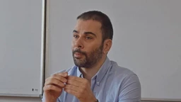 Бојан Ковачевић: Рођење и смрт заједничког света у драмама Биљане Србљановић (5)