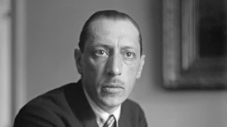 Нова дискографија – Албум „Музе” Салцбуршке камерате