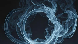 Smooth jazz – Various