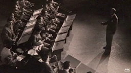 Биг Бенд РТС, Трезор - Kомпозиције Звонимира Скерла