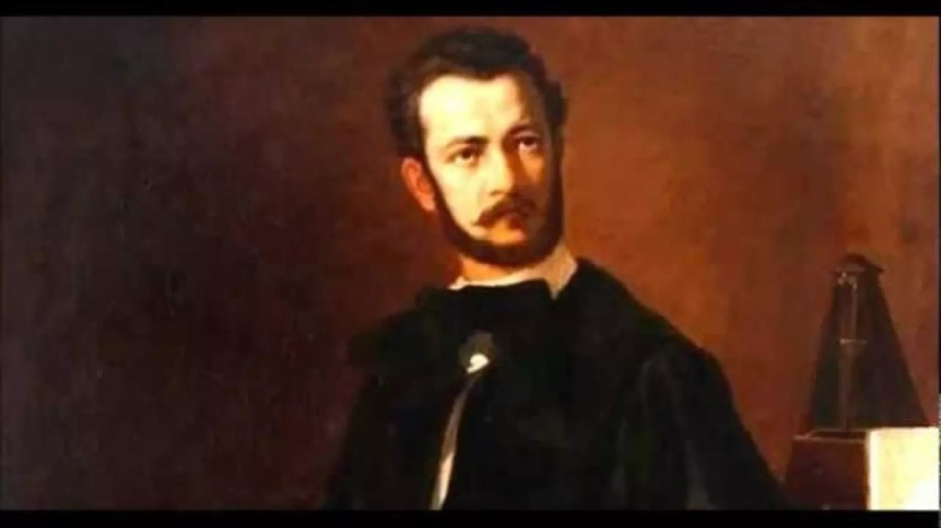 Златно и плаво : Стихире из Осмогласника