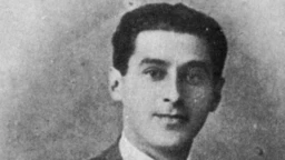 Римовање: Светски дан поезије