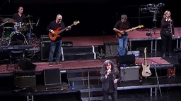 Водимо вас на концерт