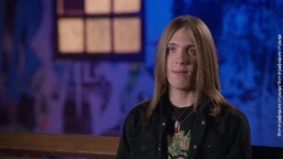 Преваспитани: Никола Ранковић