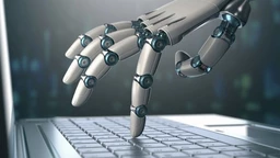 Соларис: Дигитални двојници