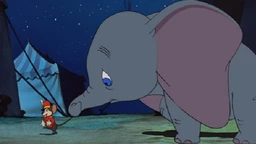 Забавник: Евергрин