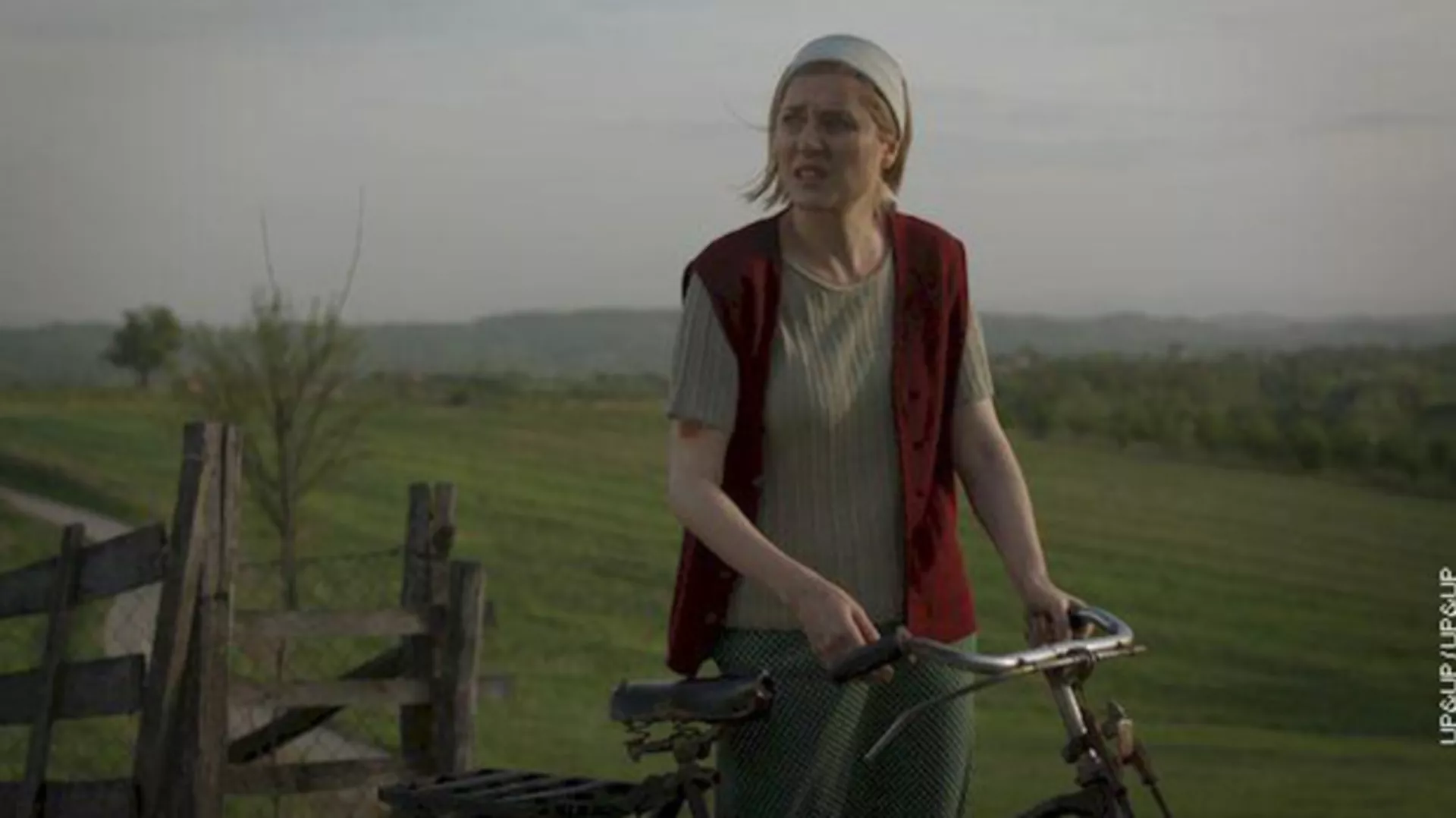 Бранилац 3: Вучја јазбина, 5-10