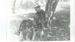 Документарни филм: Учитељ из Дримкола